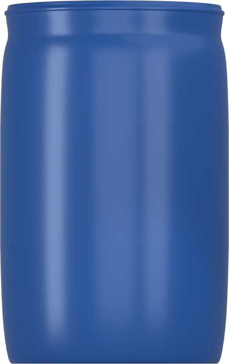 85000