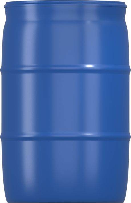 85000